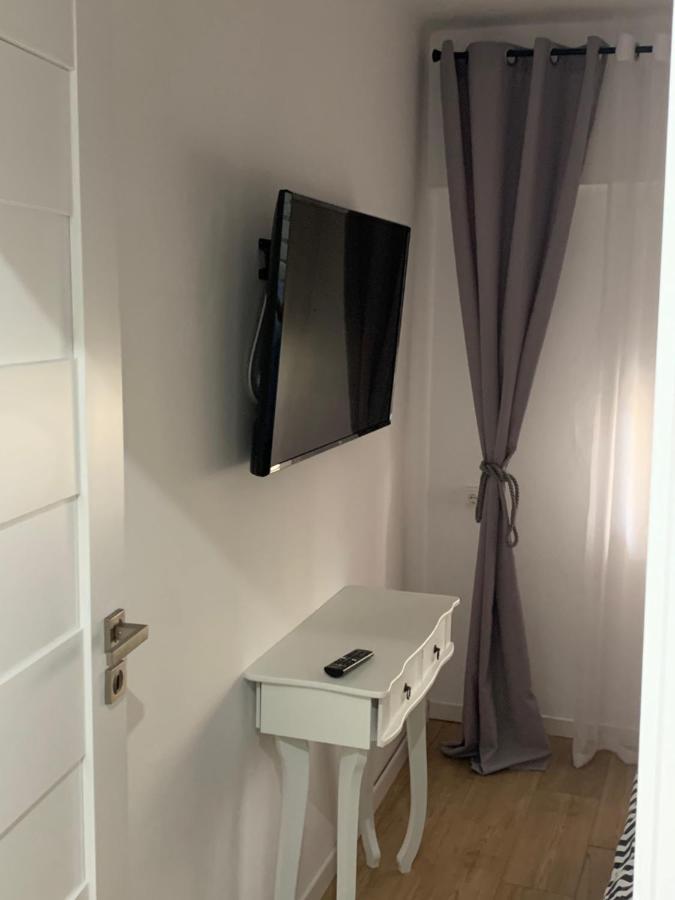 Apartamento Bella Playa Гандия Экстерьер фото
